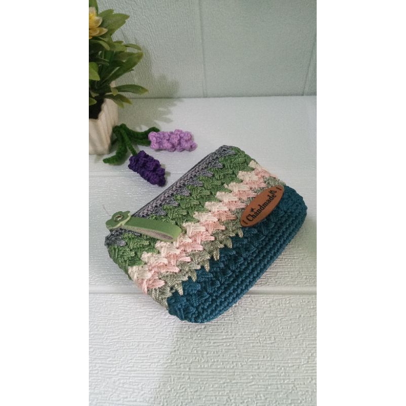 Produk cihandmade rajut | Shopee Indonesia