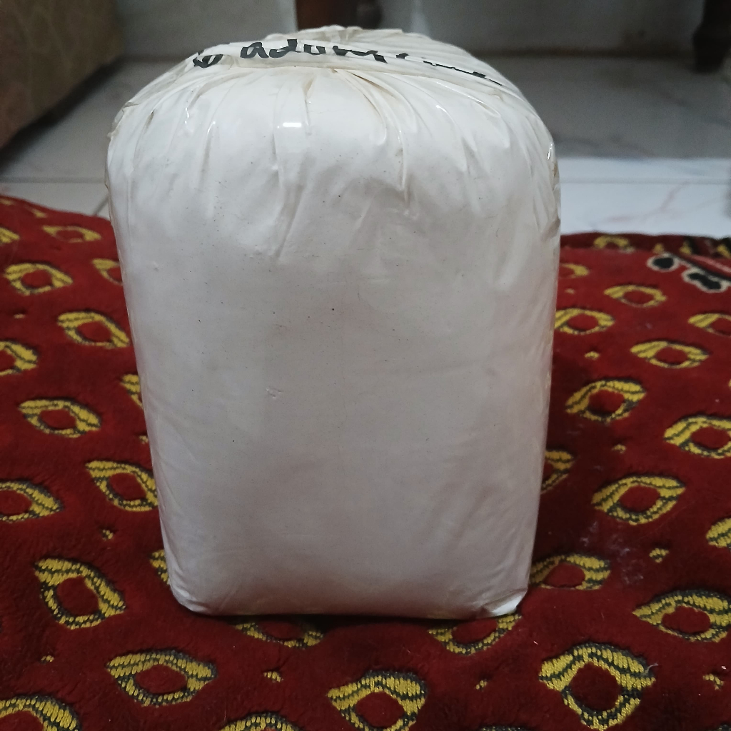 Bubuk Gadung Cina ORI