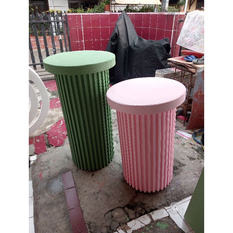 Jual TABUNG CUSTOM UKURAN 80 cm | Shopee Indonesia