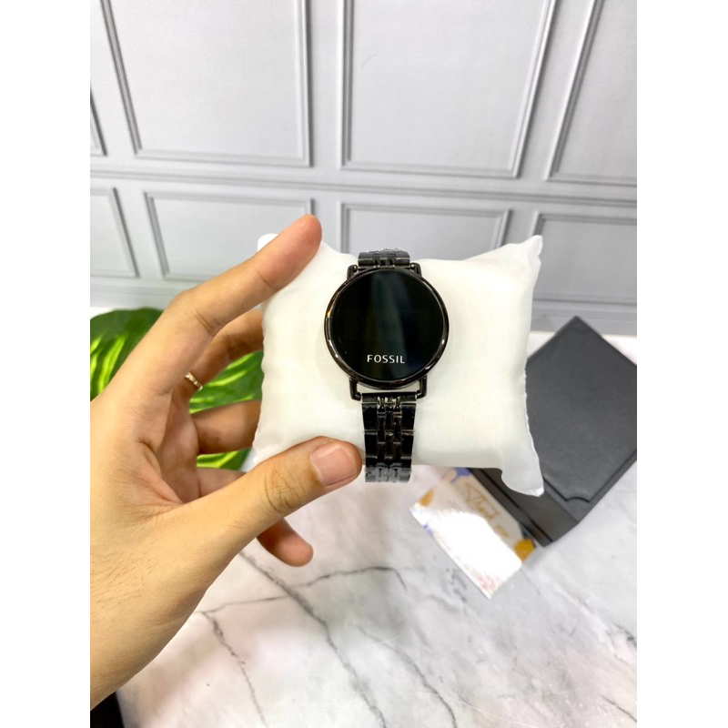 Jual Jam rantai touchscreen | Shopee Indonesia
