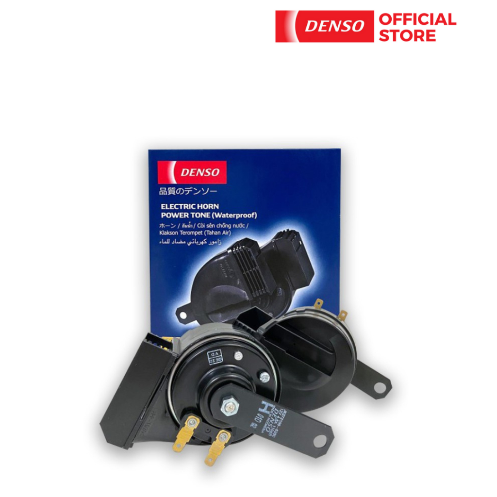 Produk DENSO OFFICIAL STORE | Shopee Indonesia