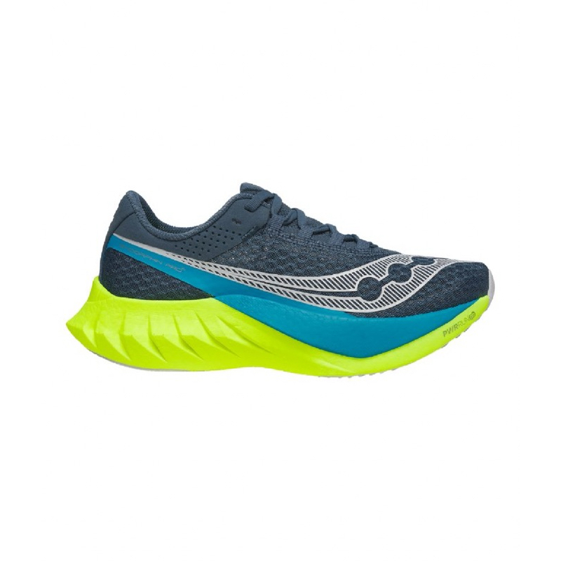 Jual SAUCONY ENDORPHIN PRO 4 Shopee Indonesia