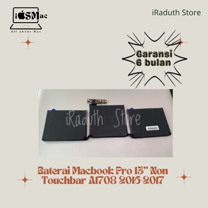Batería Macbook Pro 16 A2485, 2021 | Cuotas sin interés