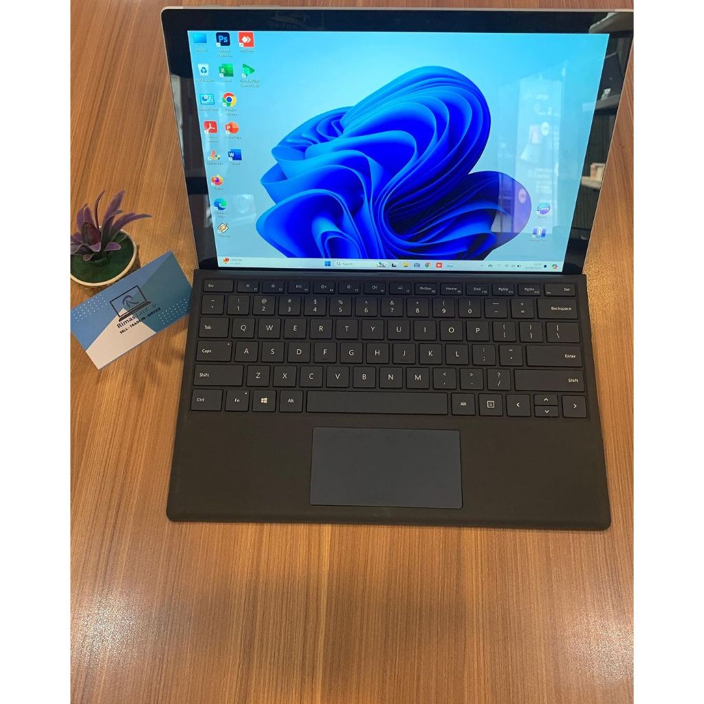 Surface Pro3 I7 8G SSD256GB　Office2021付き Amazon.co.jp: マイクロソフト Surface Pro 3 [サーフェス プロ