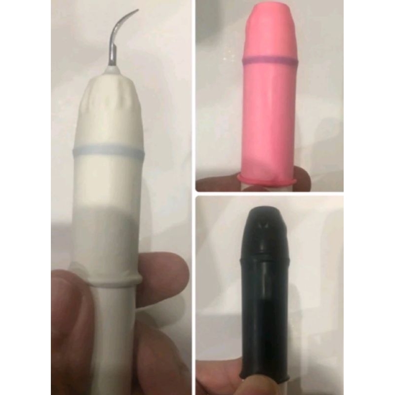 Produk Tabarak Dental | Shopee Indonesia