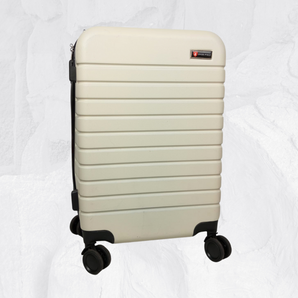 Madewell away luggage on sale