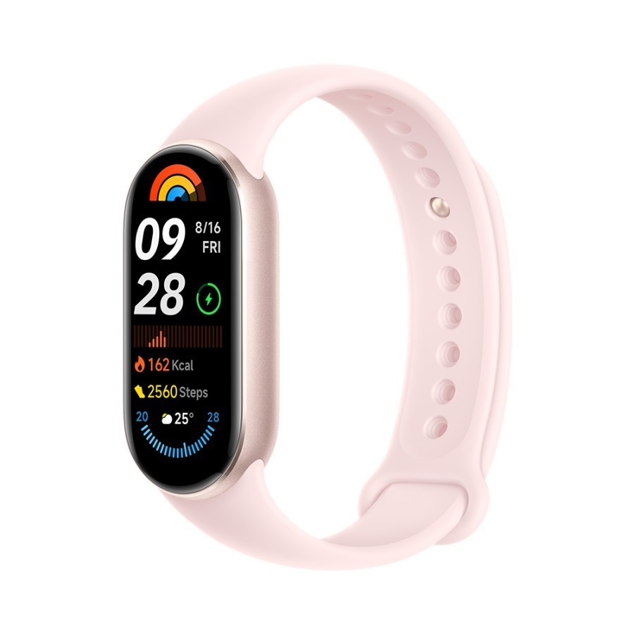 Xiaomi Mi Smart Band SmartBand SmartWatch Xiaomi Smart Band Original
