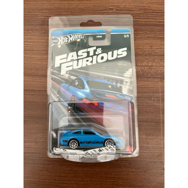 ホットウィール うごけ D FORCE NISSAN 350Z HIN ランサー Ⅷ