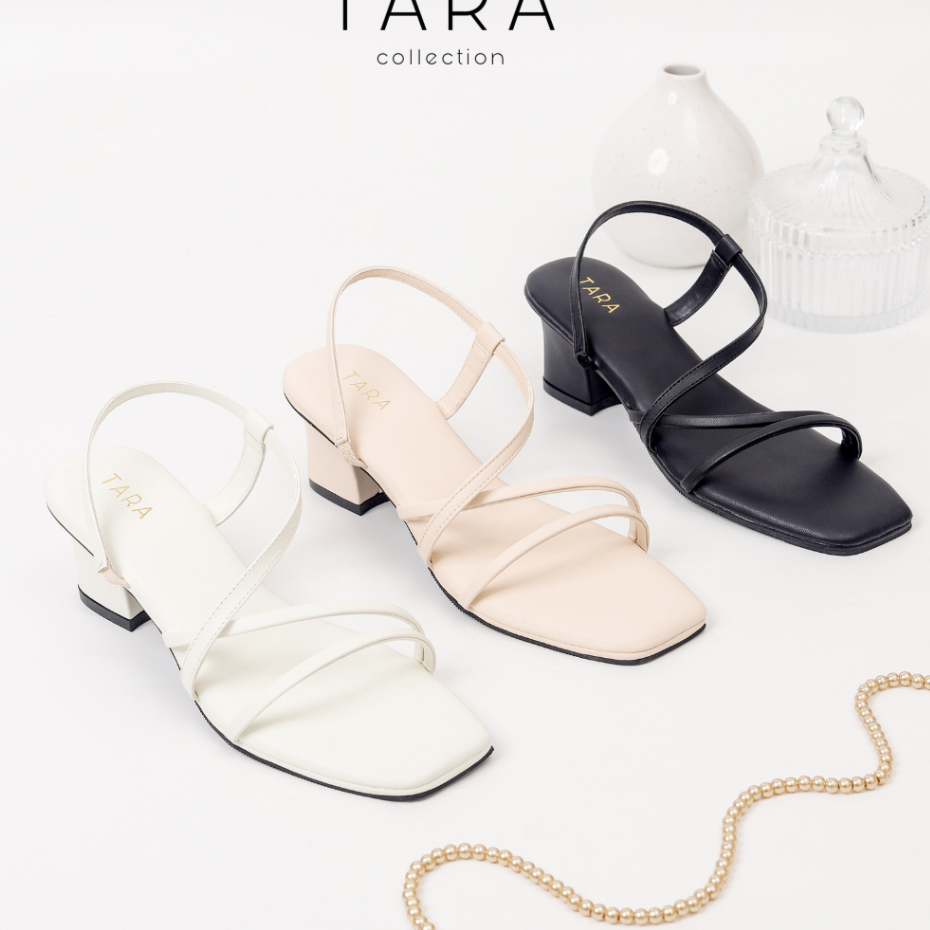 Toko Online Tara Collection Official Store | Shopee Indonesia