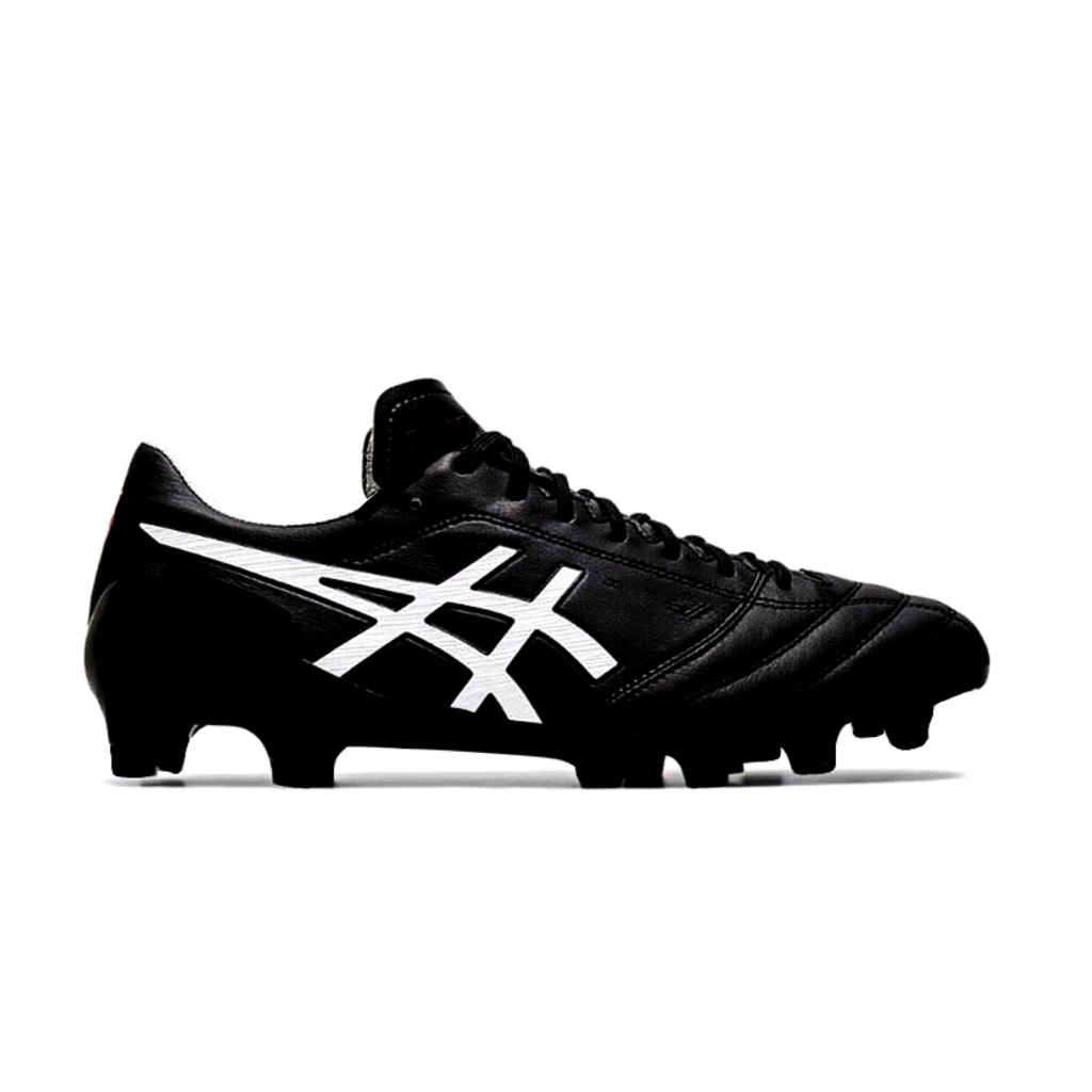 Jual Sepatu bola terbaru sepak bola pria trendi | Shopee Indonesia