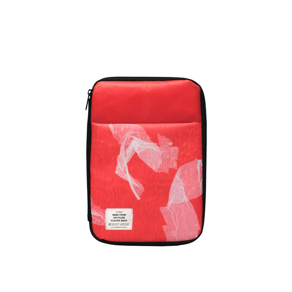 Jual New Product Rappo 'IPAD SLEEVE' | Shopee Indonesia