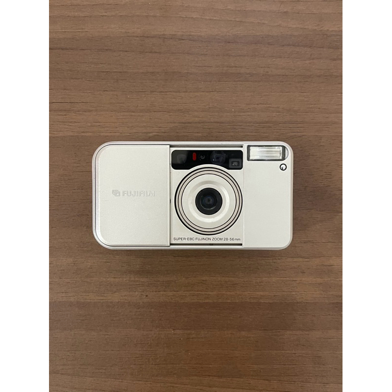 ■ 美品 ■ FUJIFILM TIARA ZOOM Y250828-022 Fujifilm Tiara Zoom – Analogue Shop
