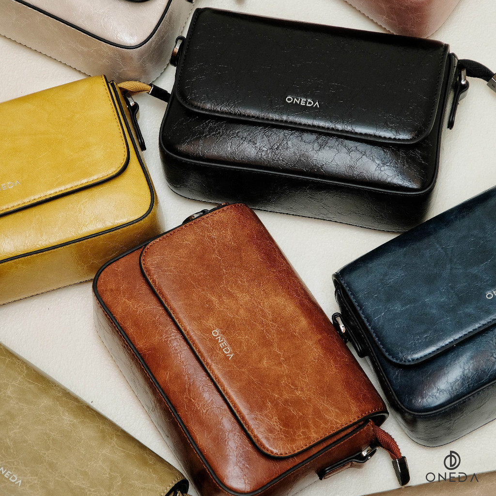 Produk Oneda Official Store | Shopee Indonesia