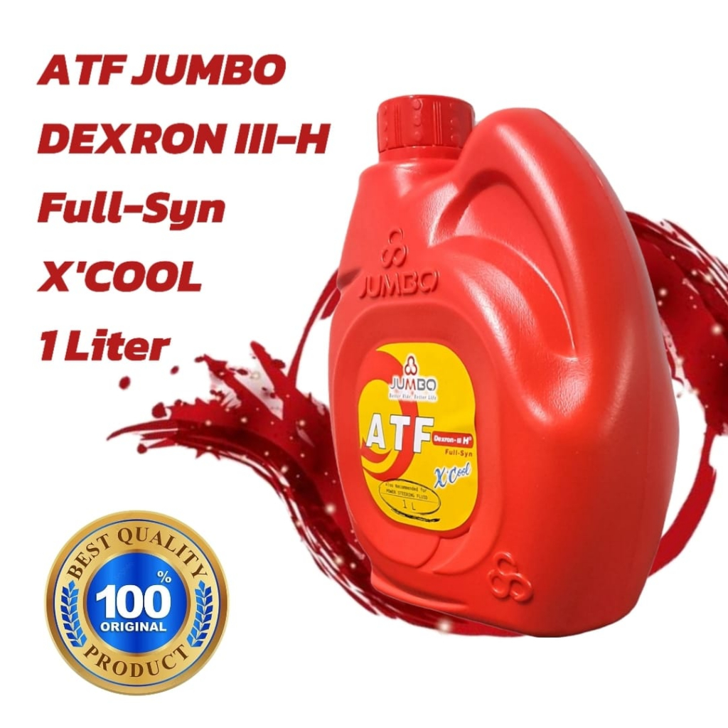 Power Steering Fluid Dexron 3 Wallpaper For Iphone