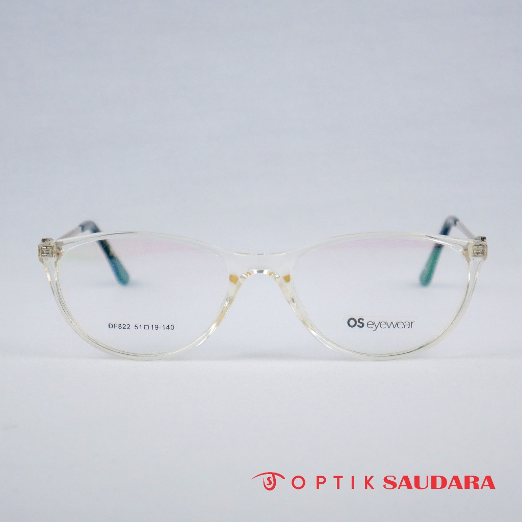 Produk Optik Saudara | Shopee Indonesia