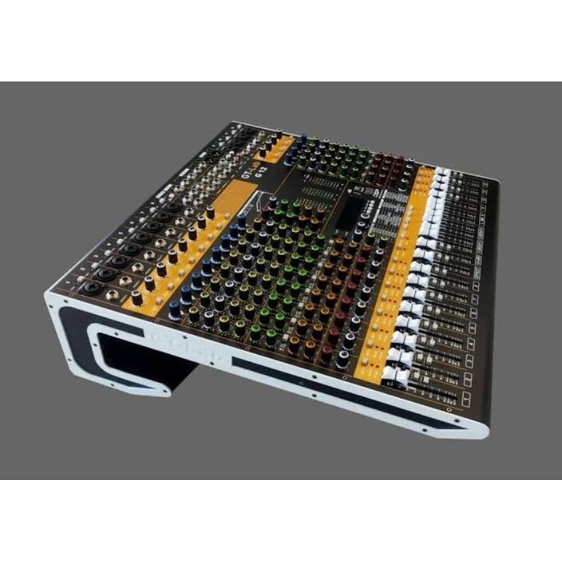 Jual MIXER AUDIO GT-LAB G12 gen2 MIXER 12 CHANNEL ORIGINAL RDW GT-LAB G ...