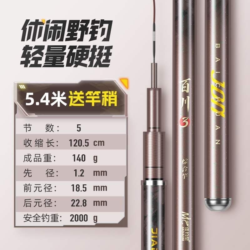 Ogirlangan telefonlardan porno rasmlar