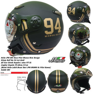 希少USAデットストック90年代Vector Vintage きやすい Helmet