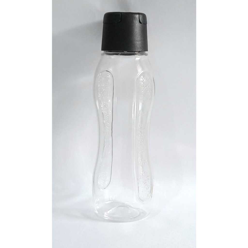 Jual Biolife Botol Minum 500ml 1 Pcs Original Moorlife | Shopee Indonesia
