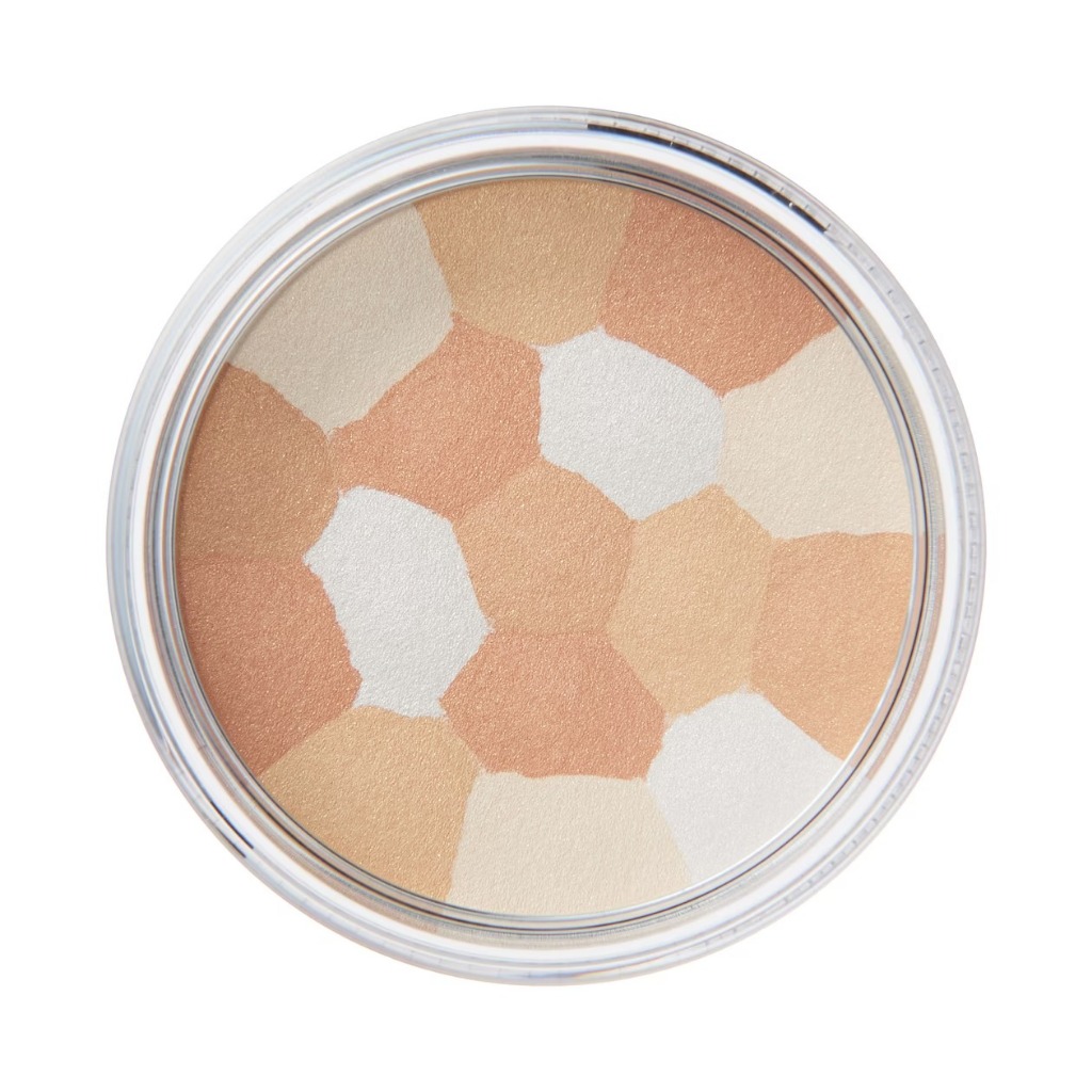 Jual [ PO Japan ] Muji Pressed Powder | Muji Original Jepang | Shopee ...