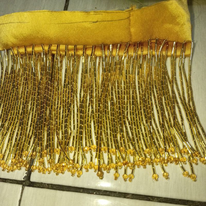 Jual ronce selendang ready | Shopee Indonesia