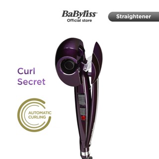 Babyliss 2667h best sale