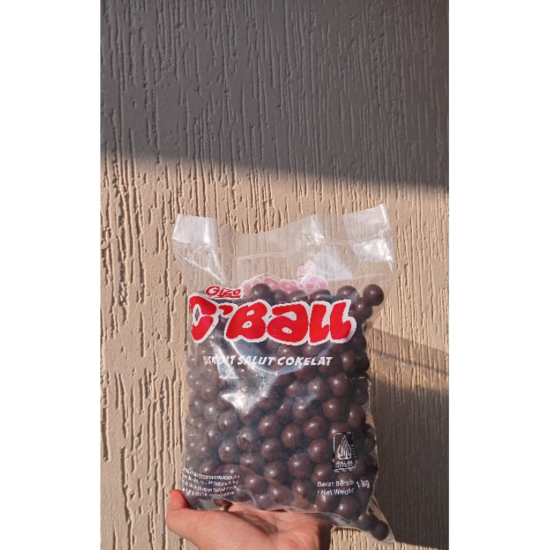 Vollmer's Hundefutter Biskuit - Knackige Belohnungshappen, 10 Kg Sack