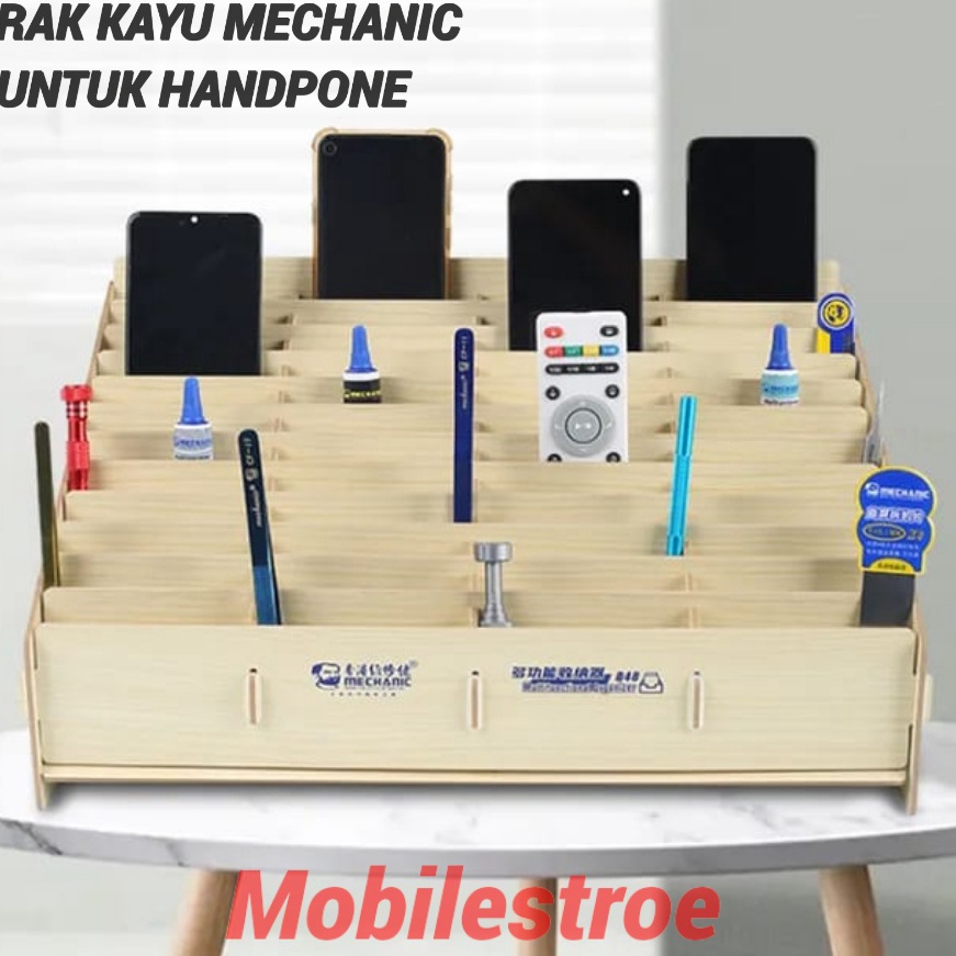Jual Terbaik RAK KAYU UNTUK SUSUNAN HANDPHONE RAK KAYU UNIVERSAL ...