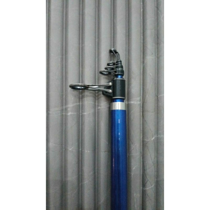 Jual shimano surf leader EV 405 Cxt | Shopee Indonesia