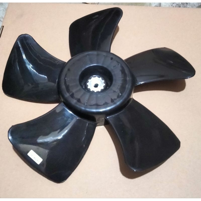Jual KIPAS RADIATOR AGYA,AYLA/COOLING FAN AGYA,AYLA | Shopee Indonesia