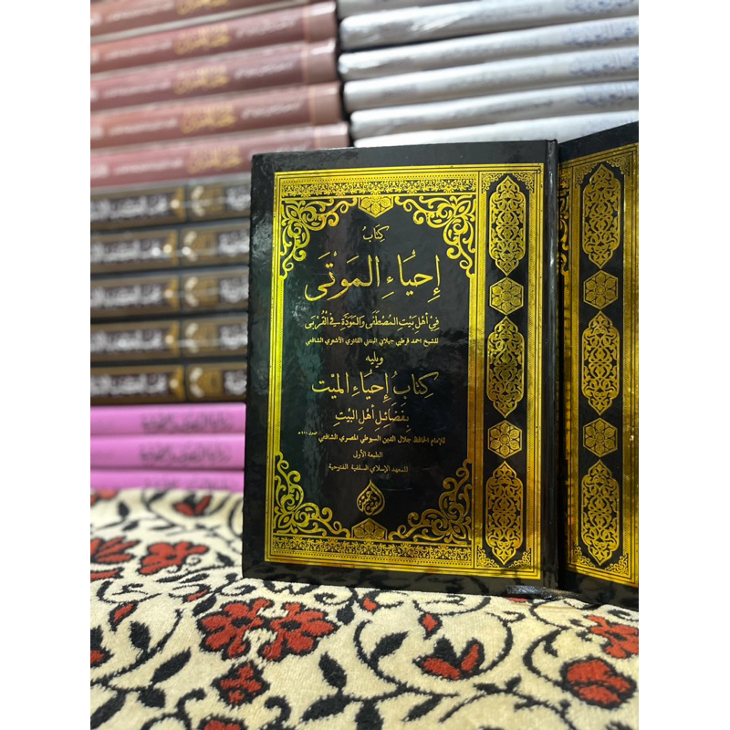 It tugunlari bilan jinsiy aloqa