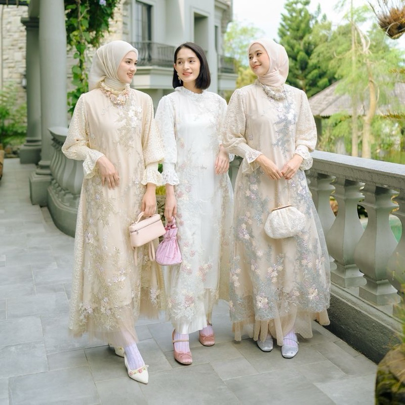 Jual Haidee & Orlin Official Shop Terlengkap & Harga Terbaru Juli 2026 ...