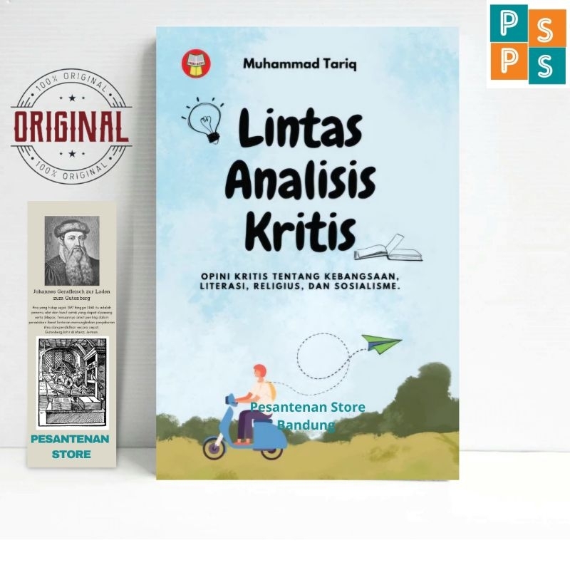 Reses Legislatif: Jembatan Aspirasi atau Panggung Sandiwara? Analisis, Opini, dan Kritik Mendalam
