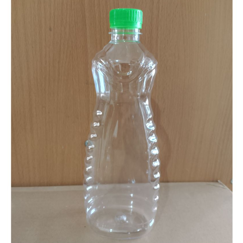 Jual Botol sabun 750ml | Boto Sabun Cuci piring tutup uril | Shopee ...
