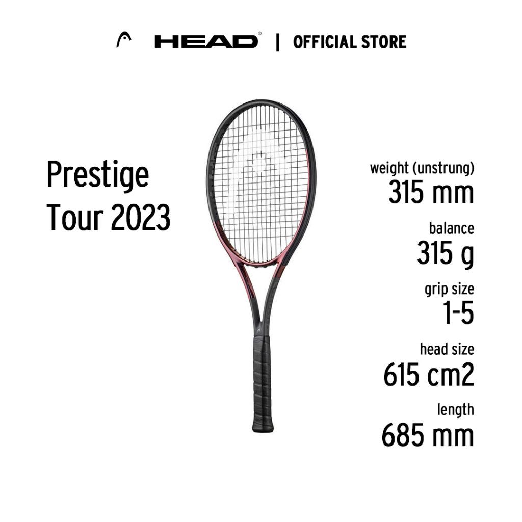 Bass Guitar Gig Case - Protection Racket Protection racket bass