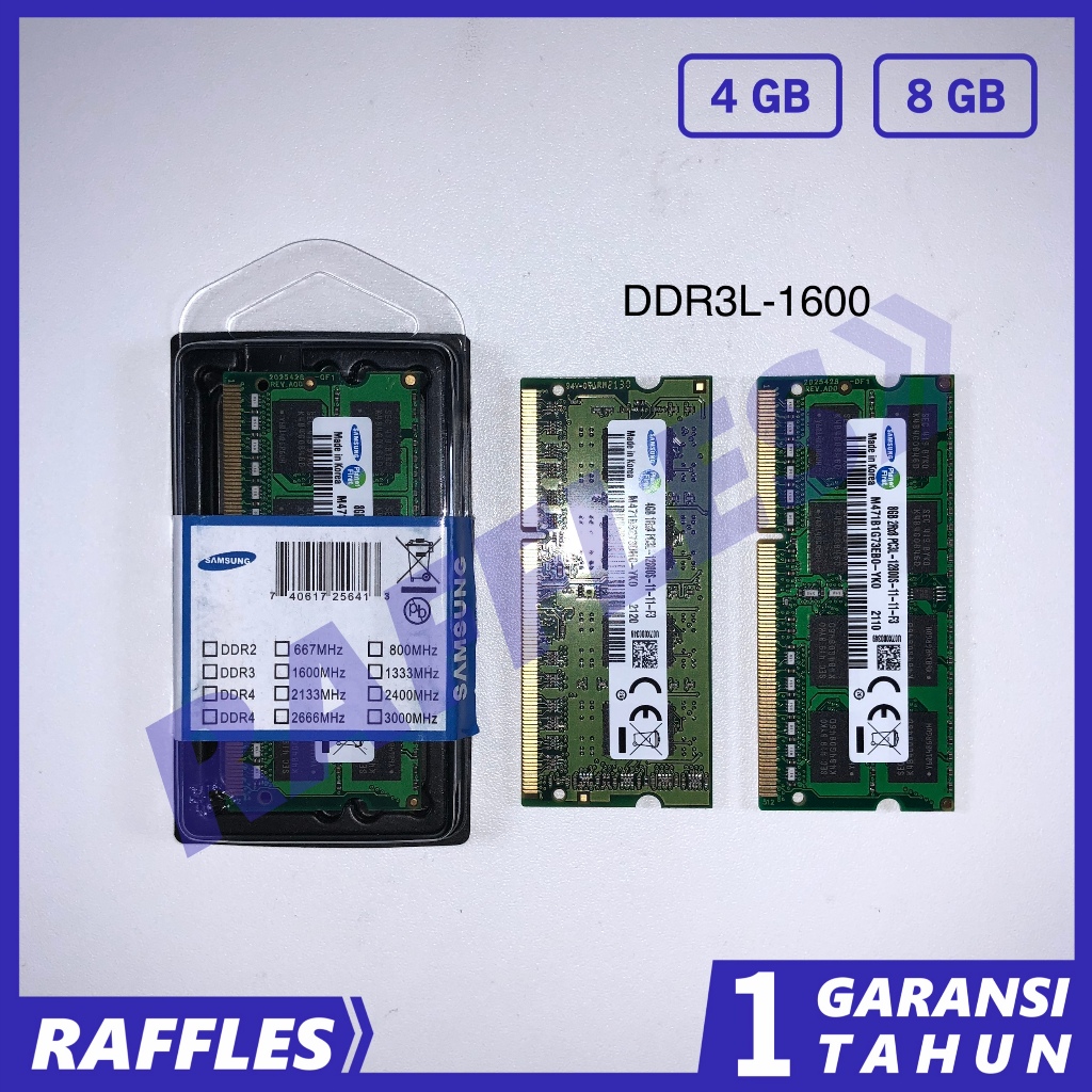 Gintai Cavo Display LCD A 30 Pin Per Laptop Lenovo G50, Z50, G40, Z40 (Serie G50-30, G50-45, G50-70, Z50-70) - DC2001MH00