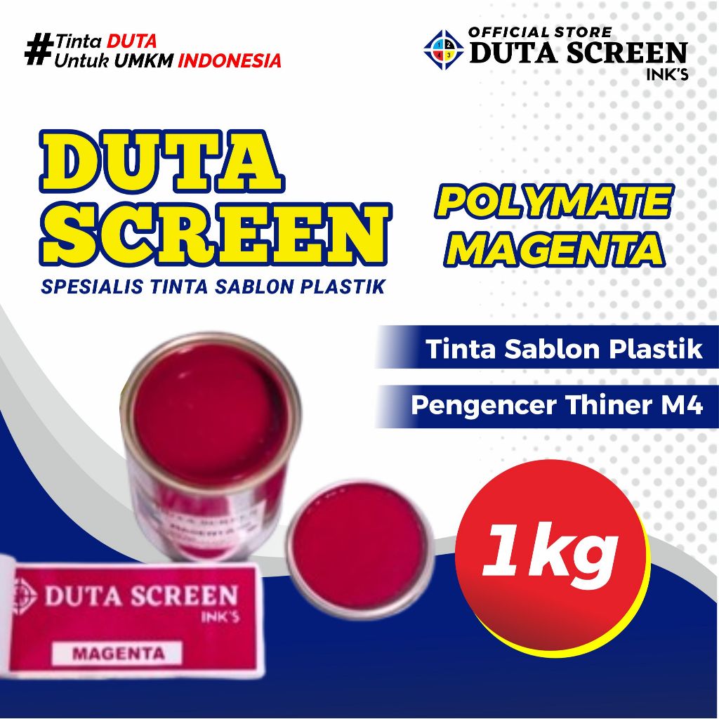 Produk Duta Screen Store | Shopee Indonesia