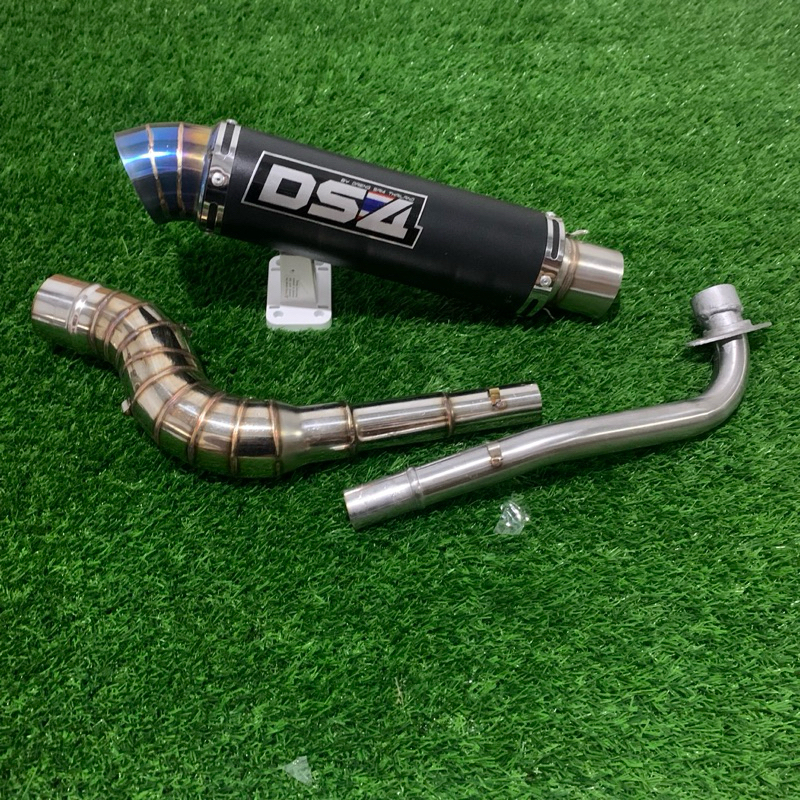 Produk kycapk881 | Shopee Indonesia