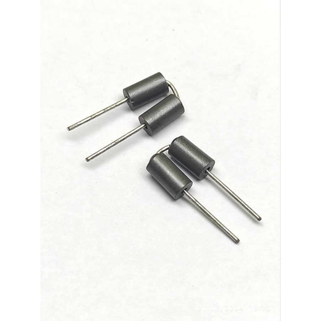 Jual BL02RN2-R62 Radial Ferrite Bead Inductor harga 2 pcs | Shopee ...