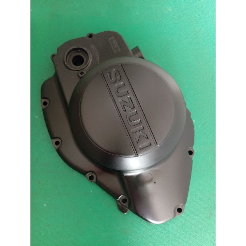 Jual BLOK KOPLING RGR RG BAK KOPLING RGR RG | Shopee Indonesia