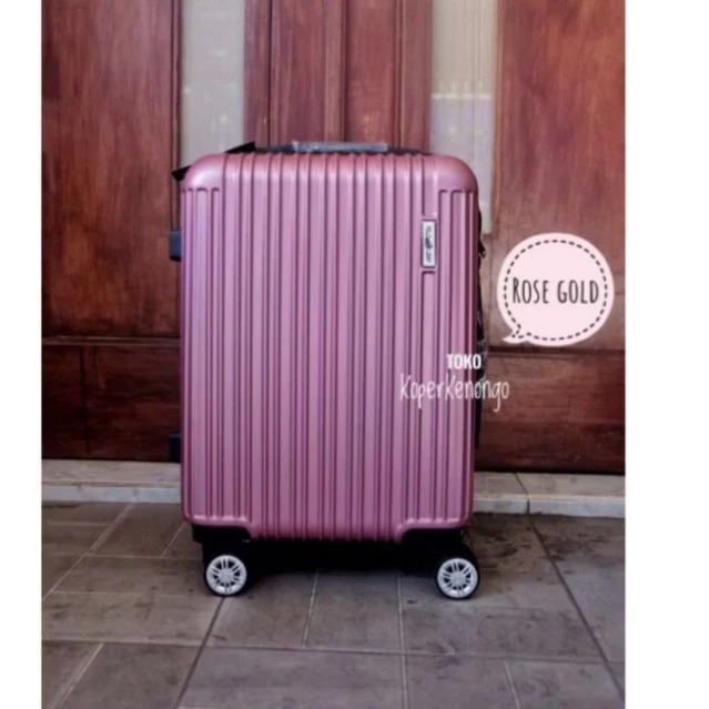 Jual Koper di Blitar