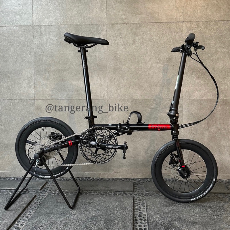 Perbedaan dahon best sale dan fnhon
