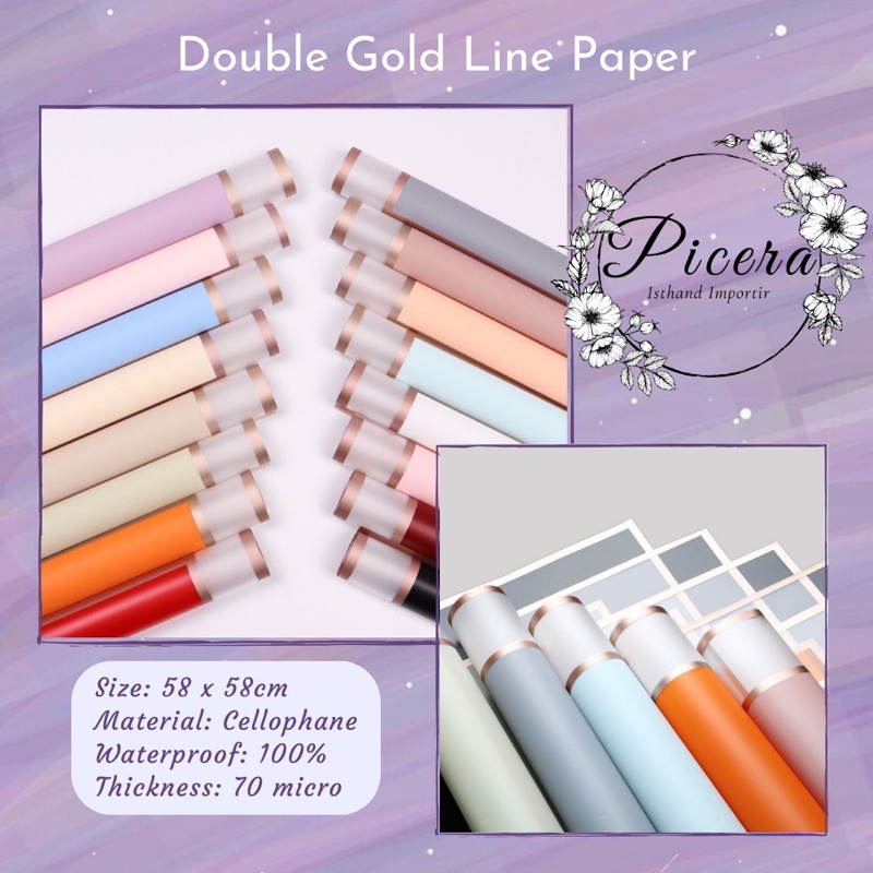 Produk picera.id | Shopee Indonesia