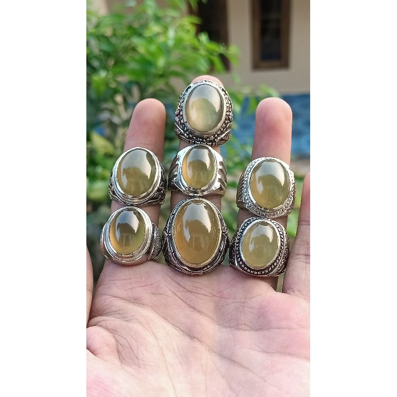 Jual batu bio solar | Shopee Indonesia