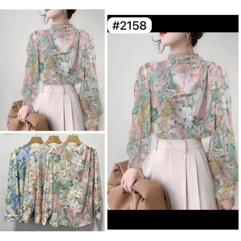 Jual baju wanita kekinian,baju wanita bluose,baju wanita korean