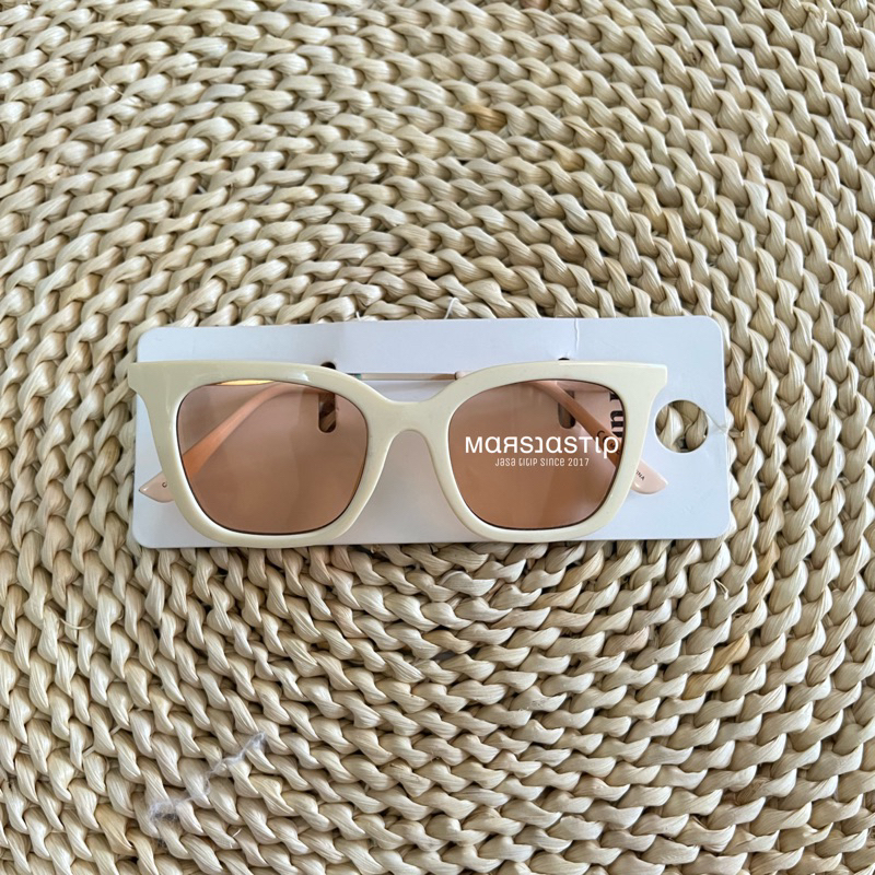 Jual SALE‼️ Kacamata Rubi Shoes Unisex Sale Shopee Indonesia