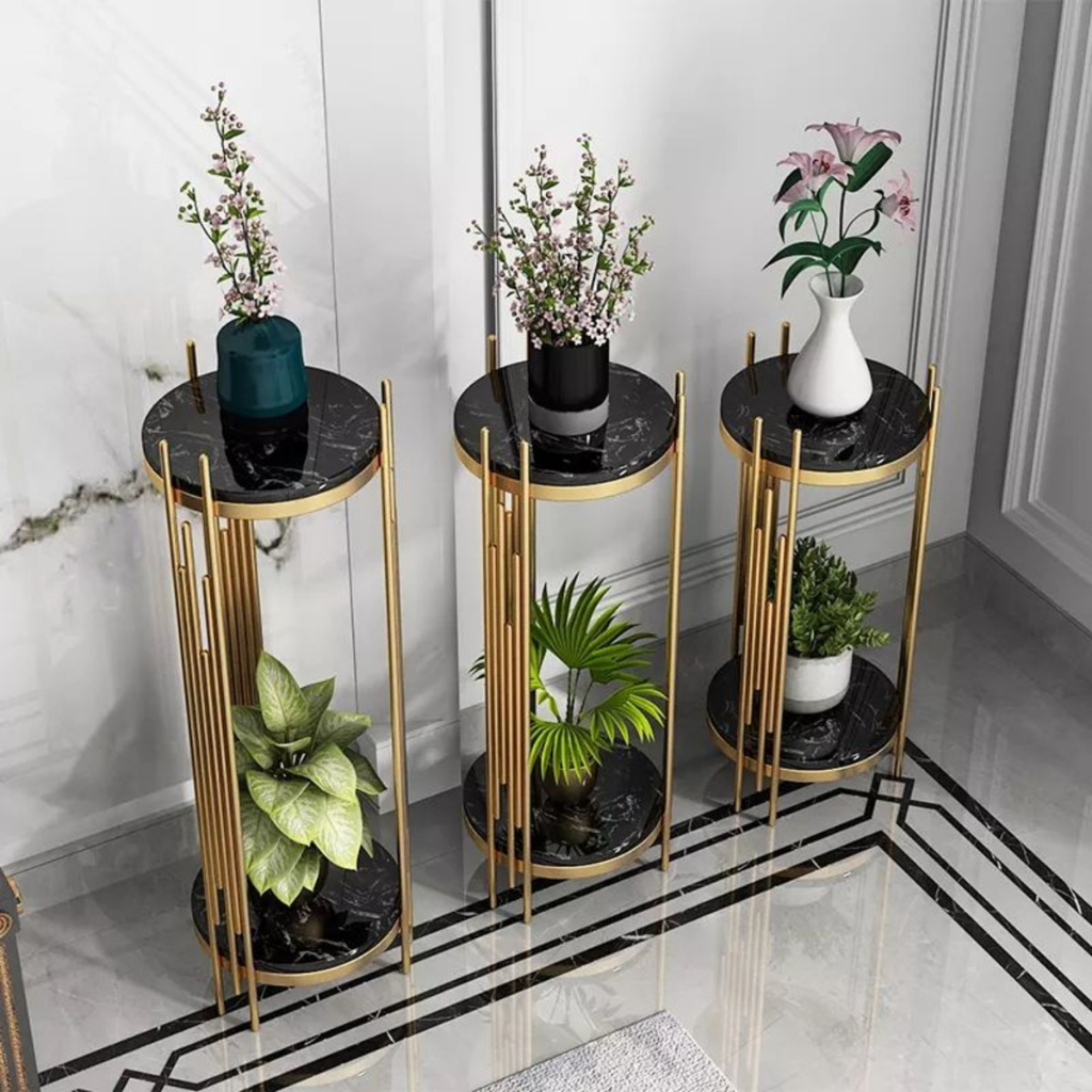 Jual Coffee Table Meja Tamu Meja Multifungsi Meja Ruang Tamu Meja