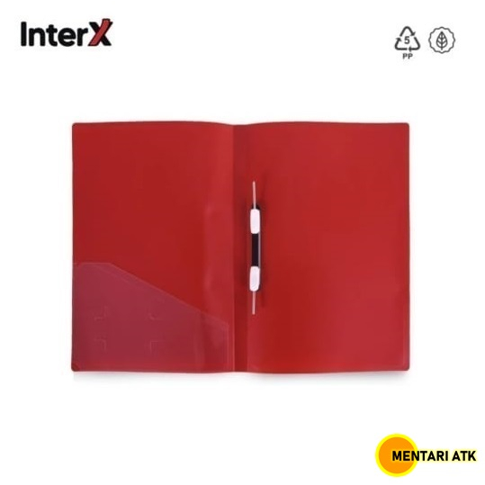 Jual Map Snell F4 / Spring File FC (Folio) Folderone | Shopee Indonesia