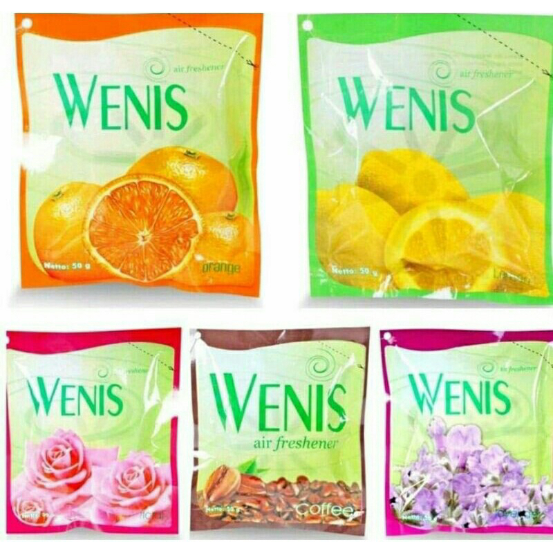 jual-wenis-shopee-indonesia