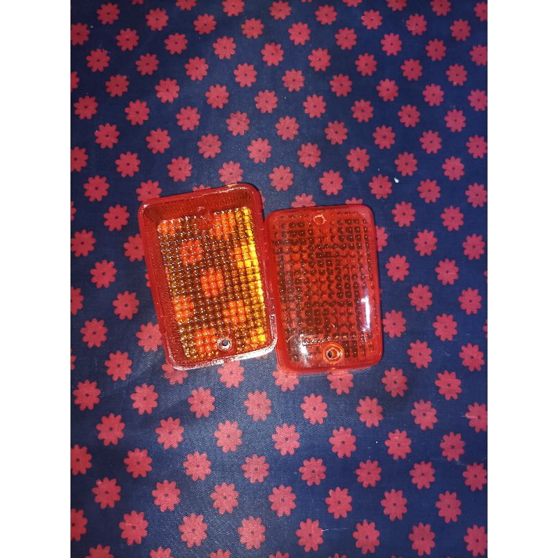Jual mika sein win appktm #harga untuk 1pcs | Shopee Indonesia